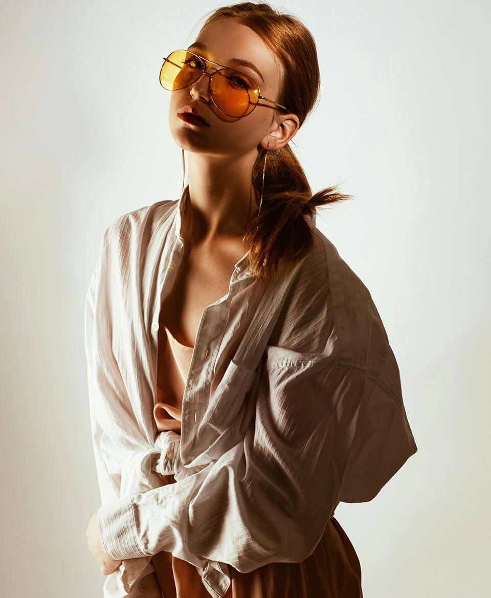 img-03-a Weekend Wanderlust Wardrobe - Image 1