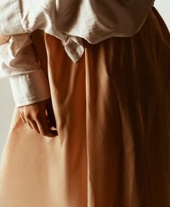 Weekend Wanderlust Wardrobe - Image 2