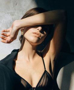 Urban Chic Ensemble - Image 2