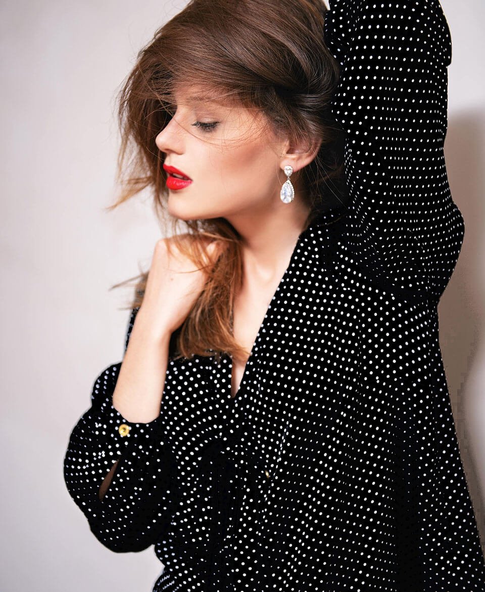 img-06-a-black Bohemian Rhapsody Attire - Image 1