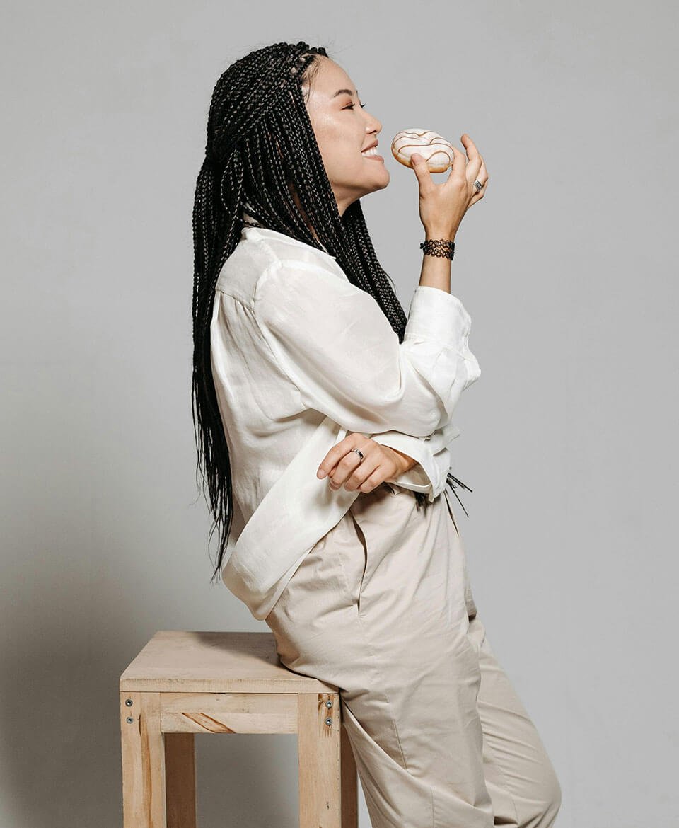 img-07-a Relaxed Fit Joggers - Image 1