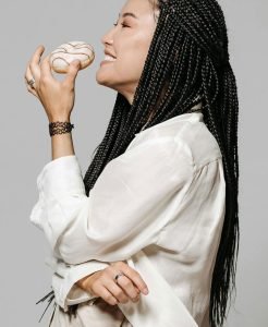 Relaxed Fit Joggers - Image 4