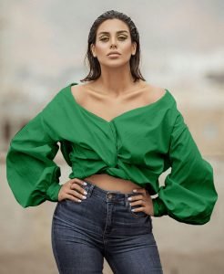 iPhone dock - Image 2