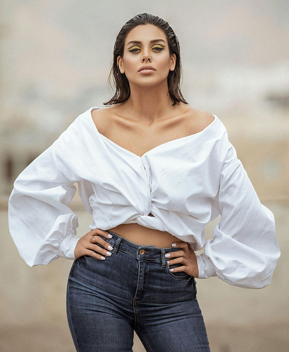 img-08-a Timeless Classic Collection - Image 1